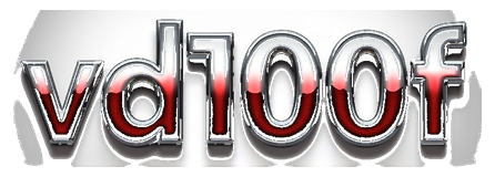 vd100f logo