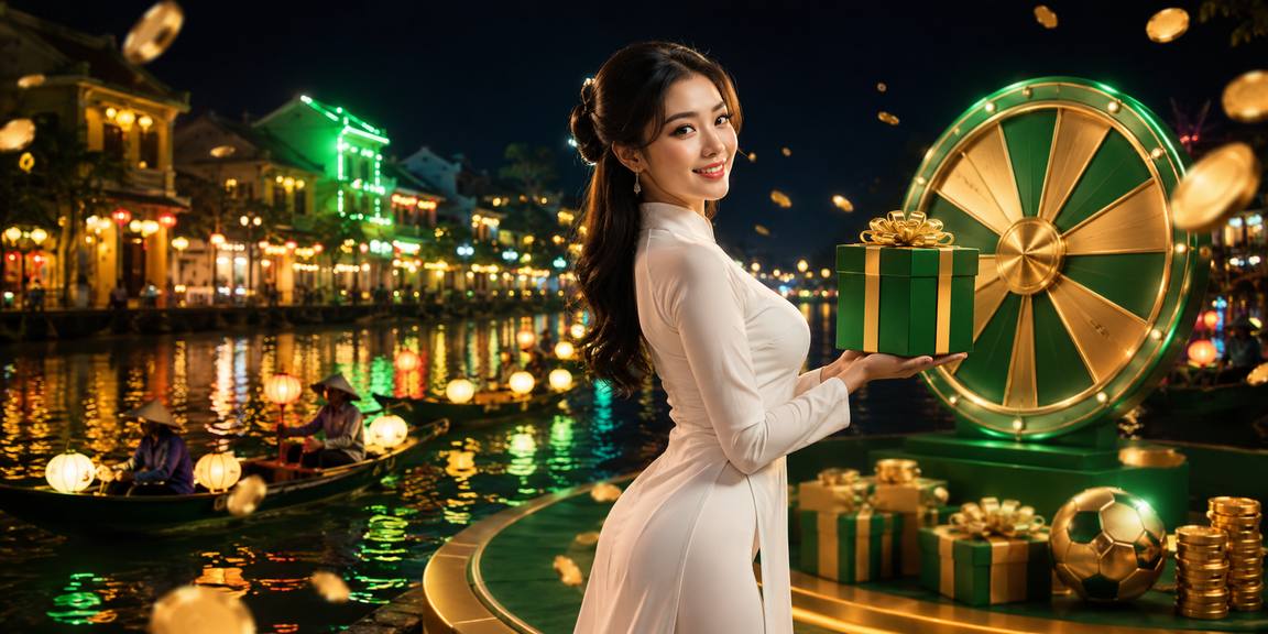 vd100f Các nhà cung cấp chúng tôi hợp tác