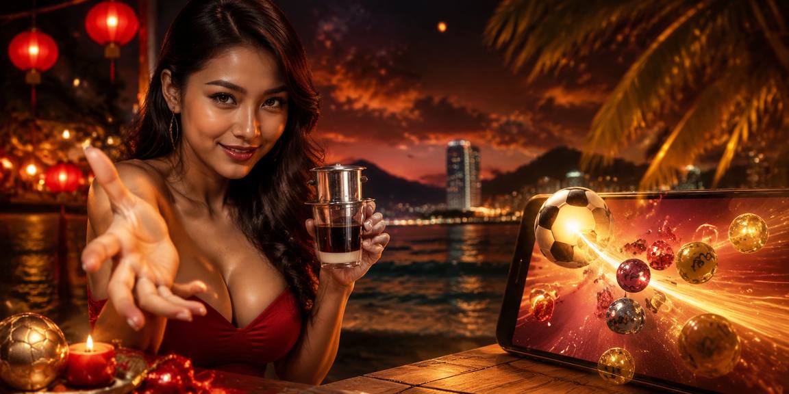 vd100f Trải nghiệm trên Android và iOS