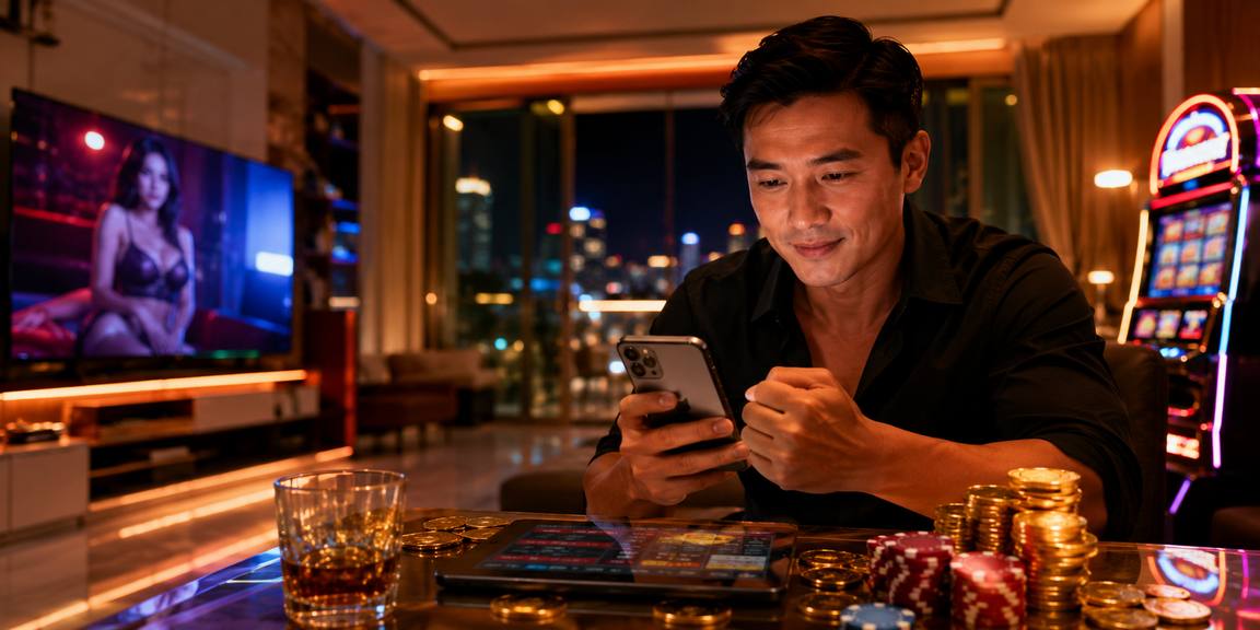 vd100f Hỗ trợ tiếng Việt giúp bạn chơi nhanh và hiểu rõ từng bước